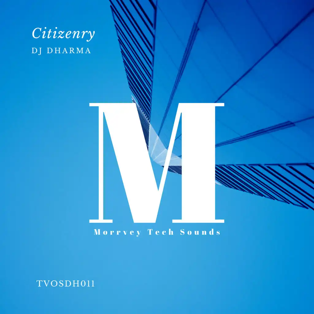 Citizenry