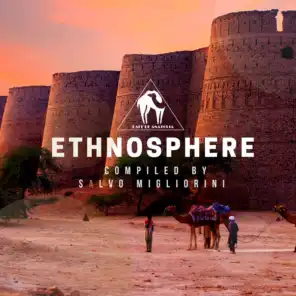 Ethnosphere (Compiled by Salvo Migliorini)