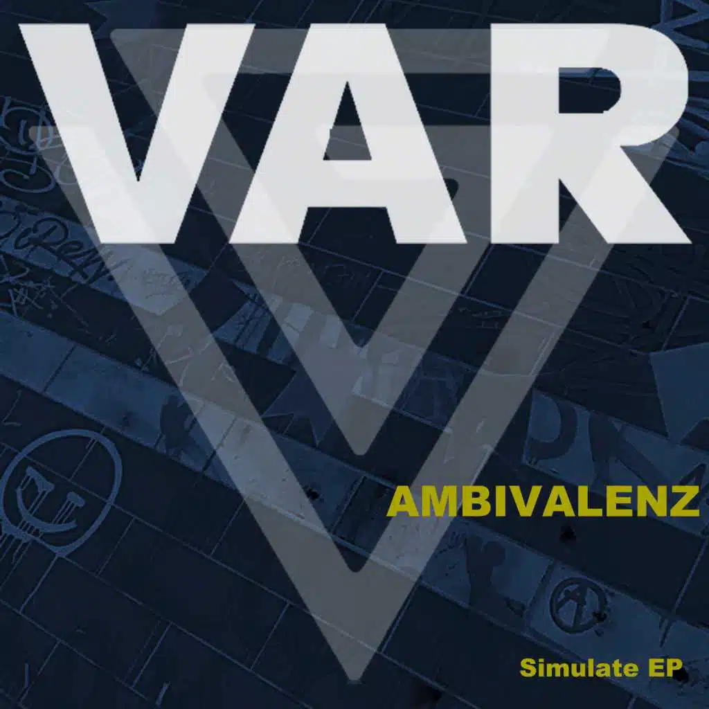 Simulate