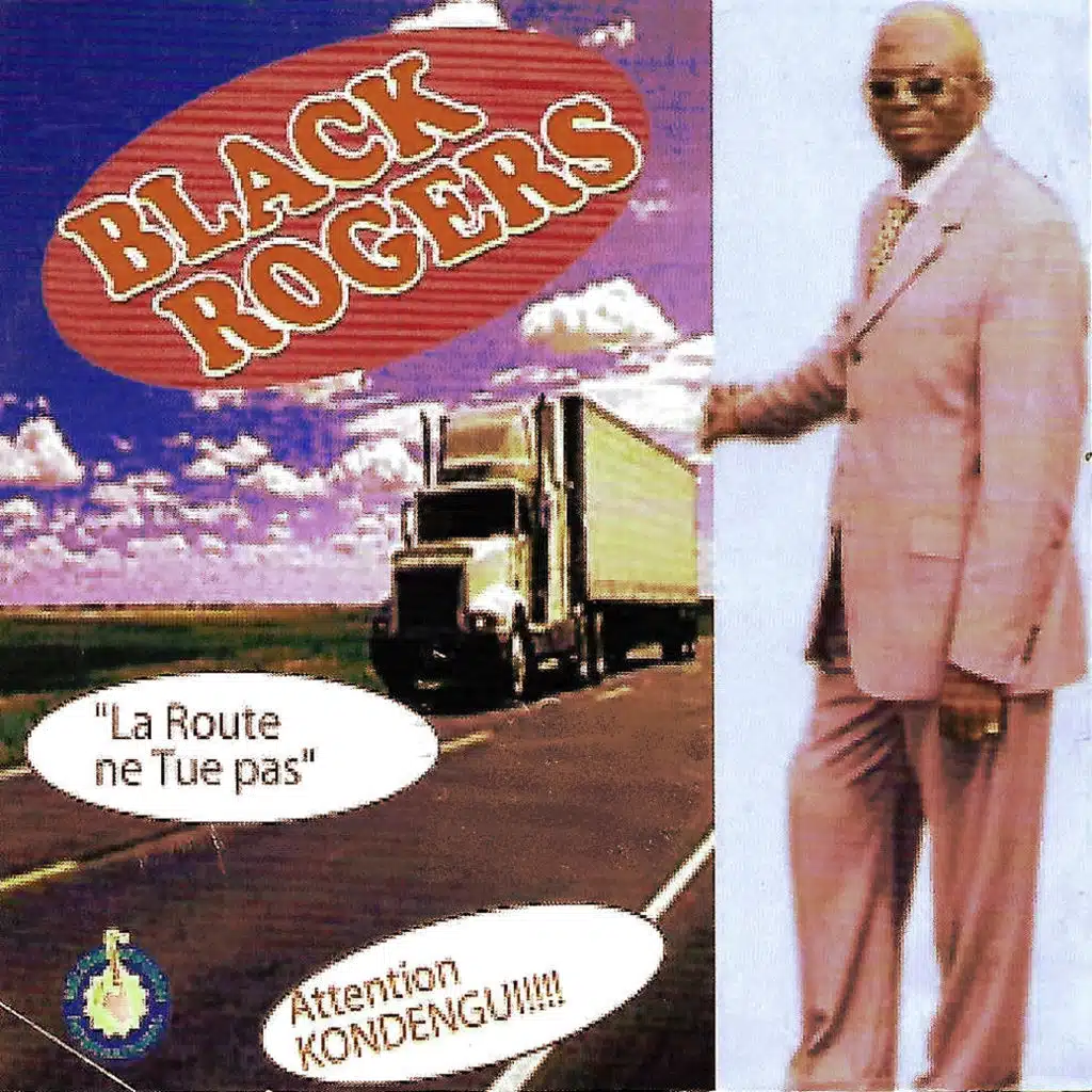 Hommage à Archangelo de moneko