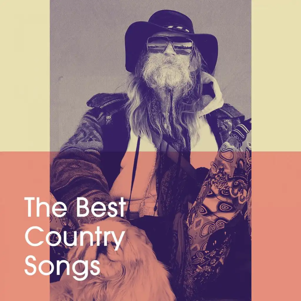 The Best Country Songs