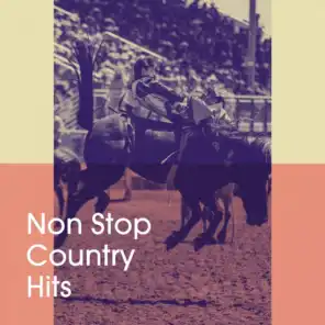 Non Stop Country Hits