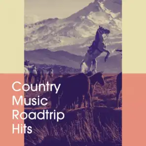 Country Music Roadtrip Hits