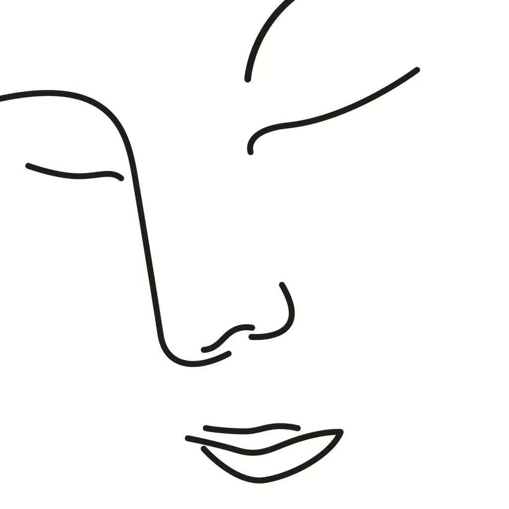 Ok, (H) I, Ya! - Remix EP