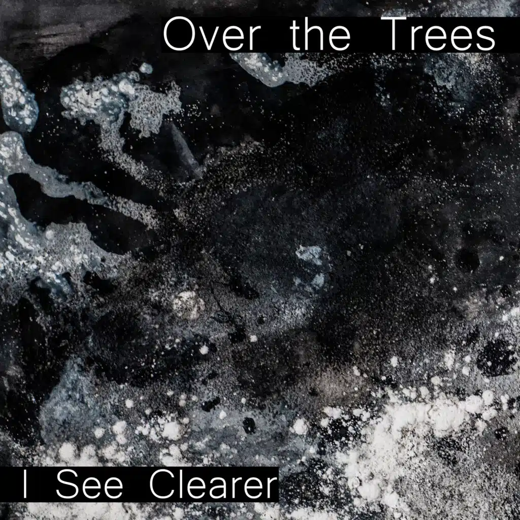 Over the Trees