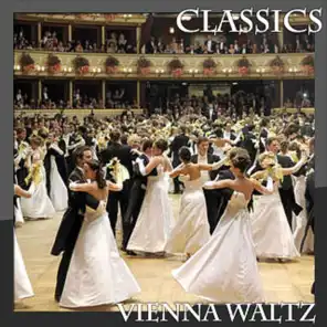 Classics - Vienna Waltz