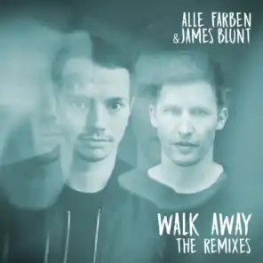 Walk Away (Mark Bale Remix)