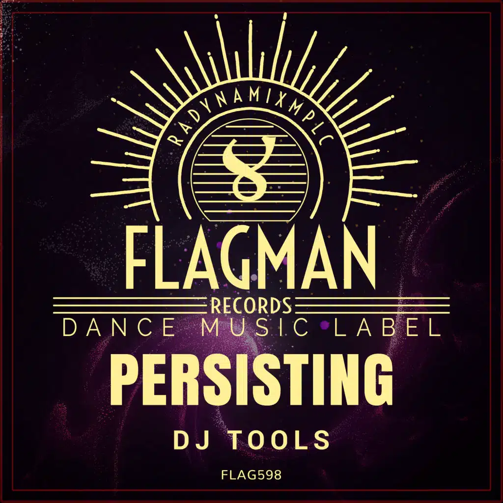 Bad Habbit (Dj Tools)