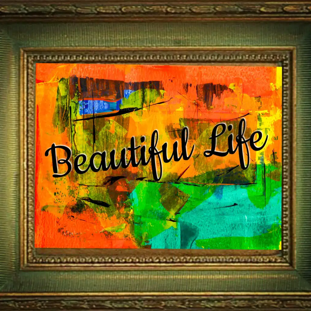 Beautiful Life (feat. Lil-Cote & Sammi Elise)