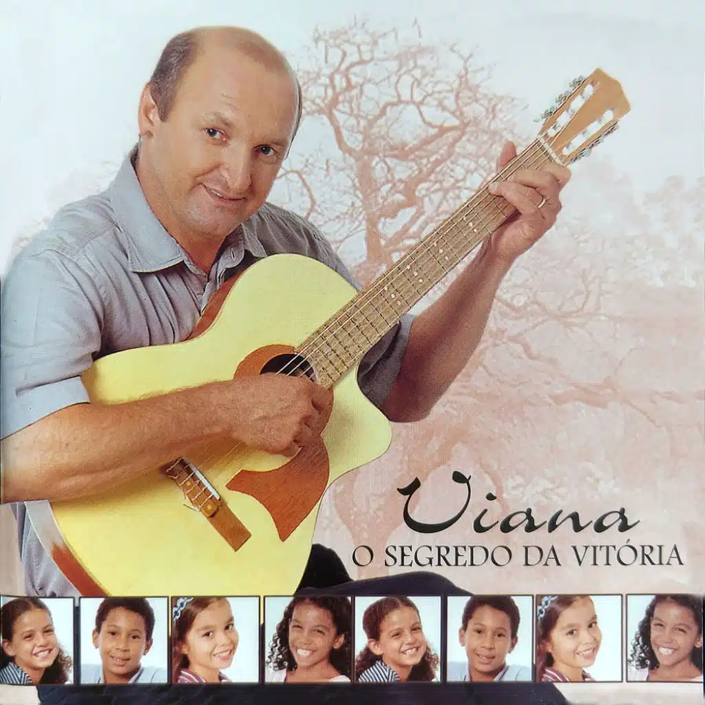 Pra Te Adorar