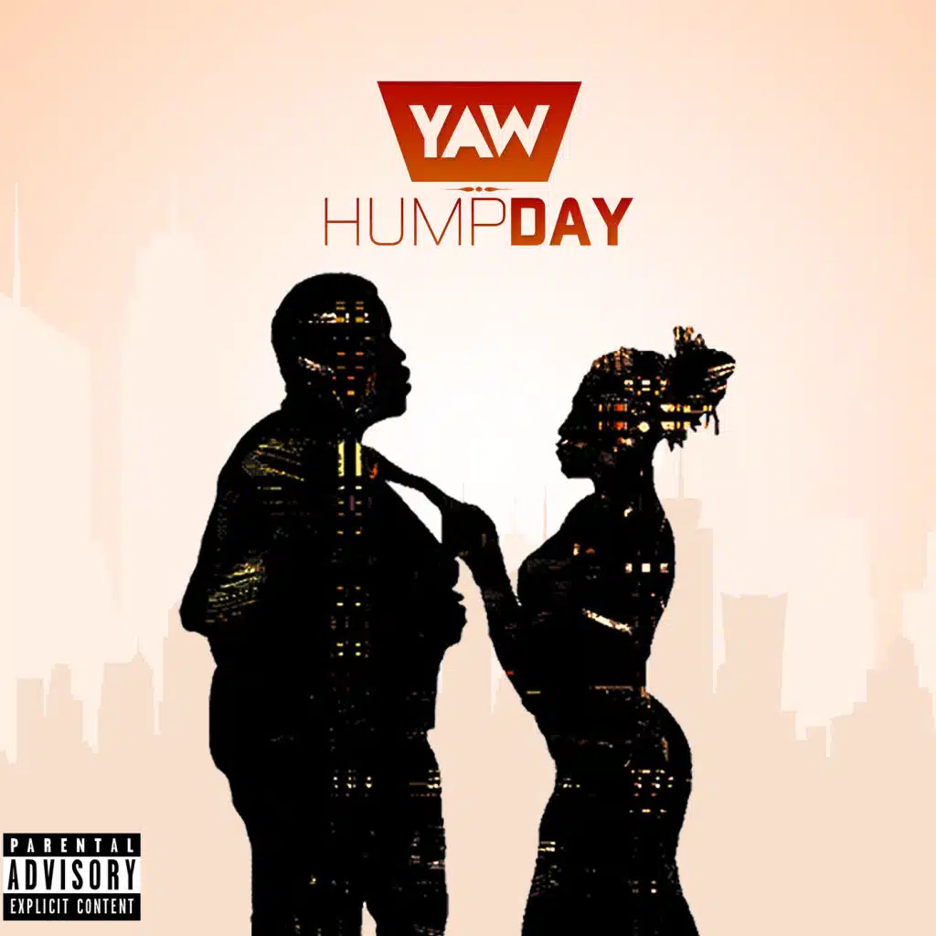 Hump Day