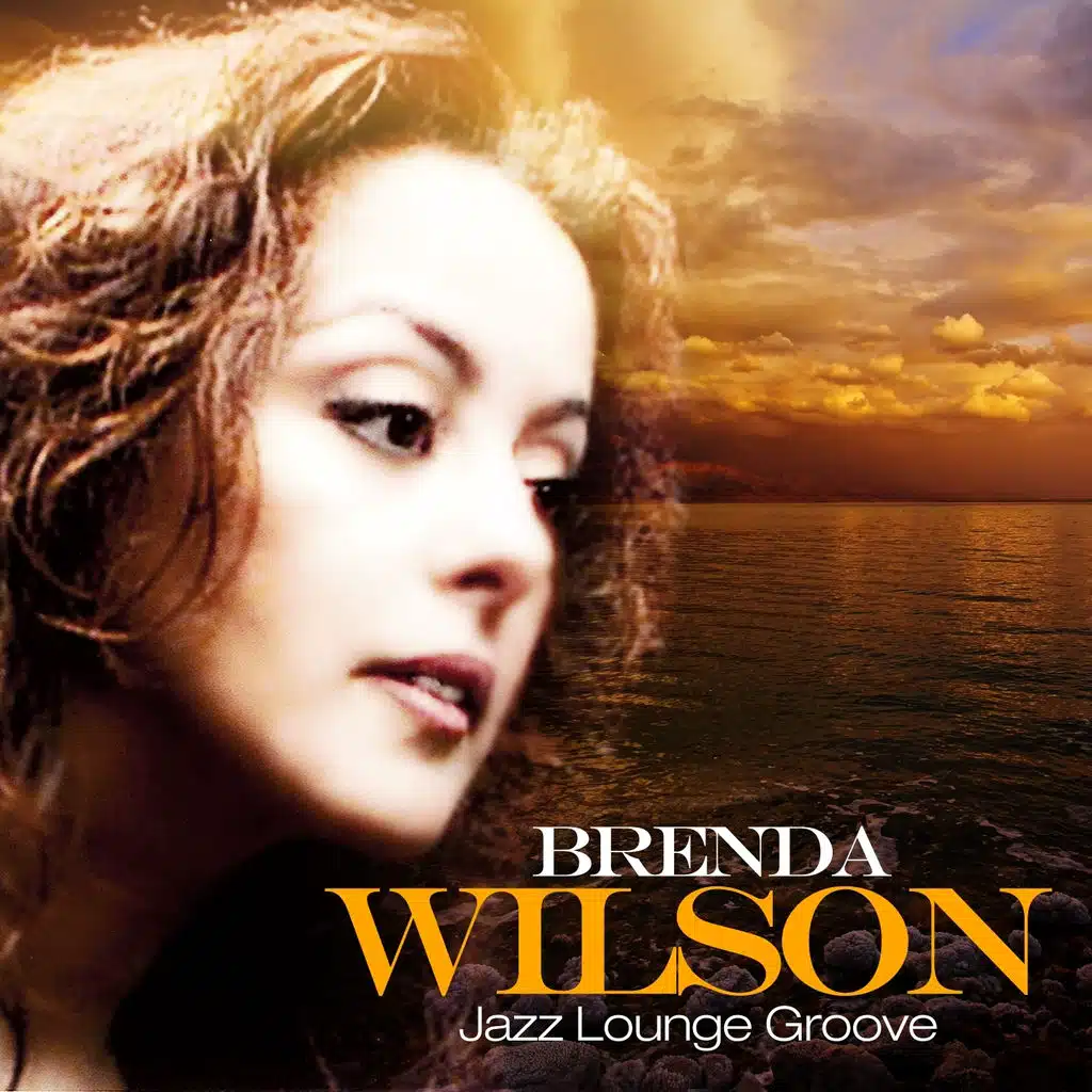 What a Difference a Day Makes