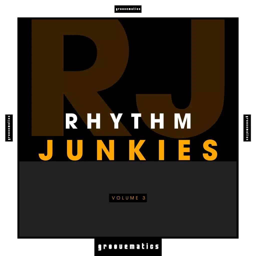 Pokerface (Joe Simon Remix)