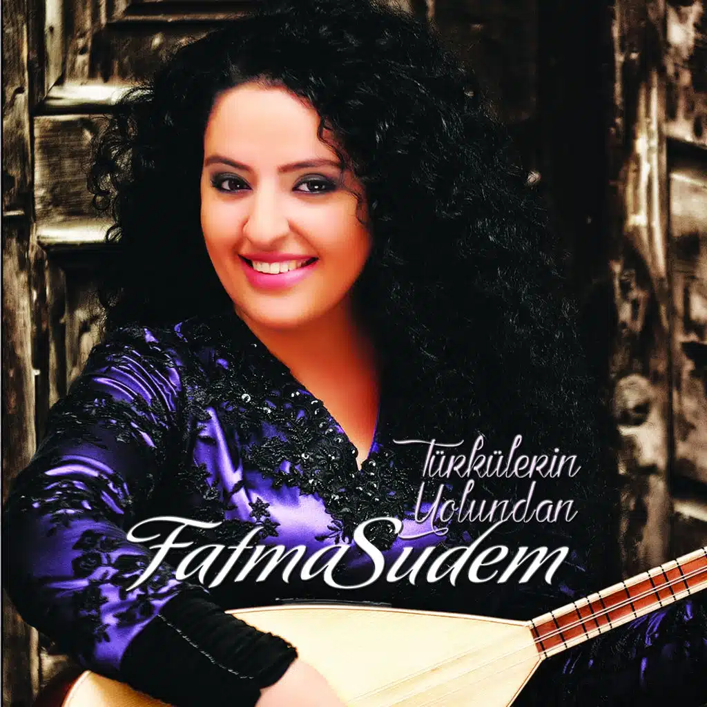 Türkülerin Yolundan