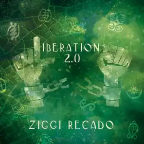 Liberation 2.0