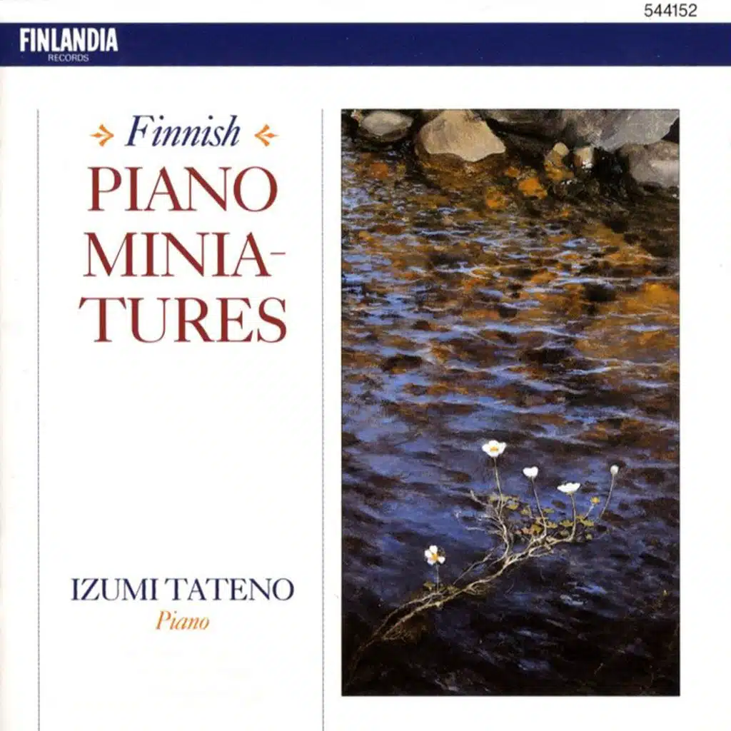 Izumi Tateno (2nd piano) and Emiko Mizuki (1st piano)