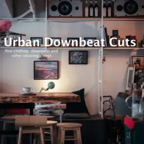Urban Downbeat Cuts