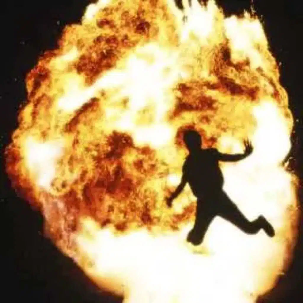 Metro boomin