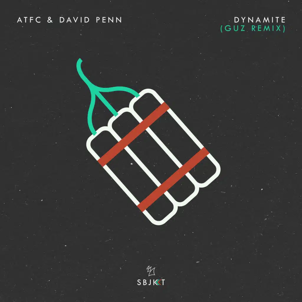 David Penn, ATFC