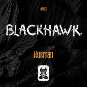 Blackhawk (Extended Mix)