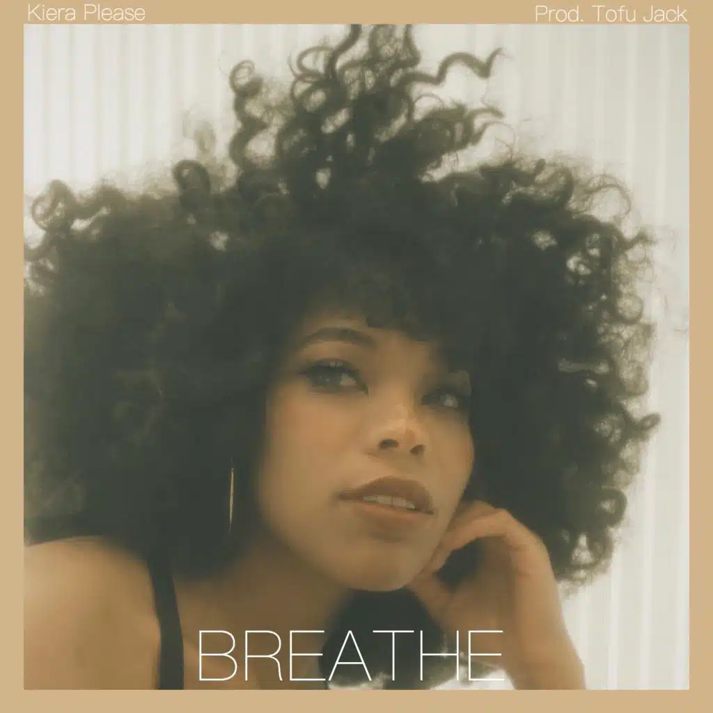 Breathe