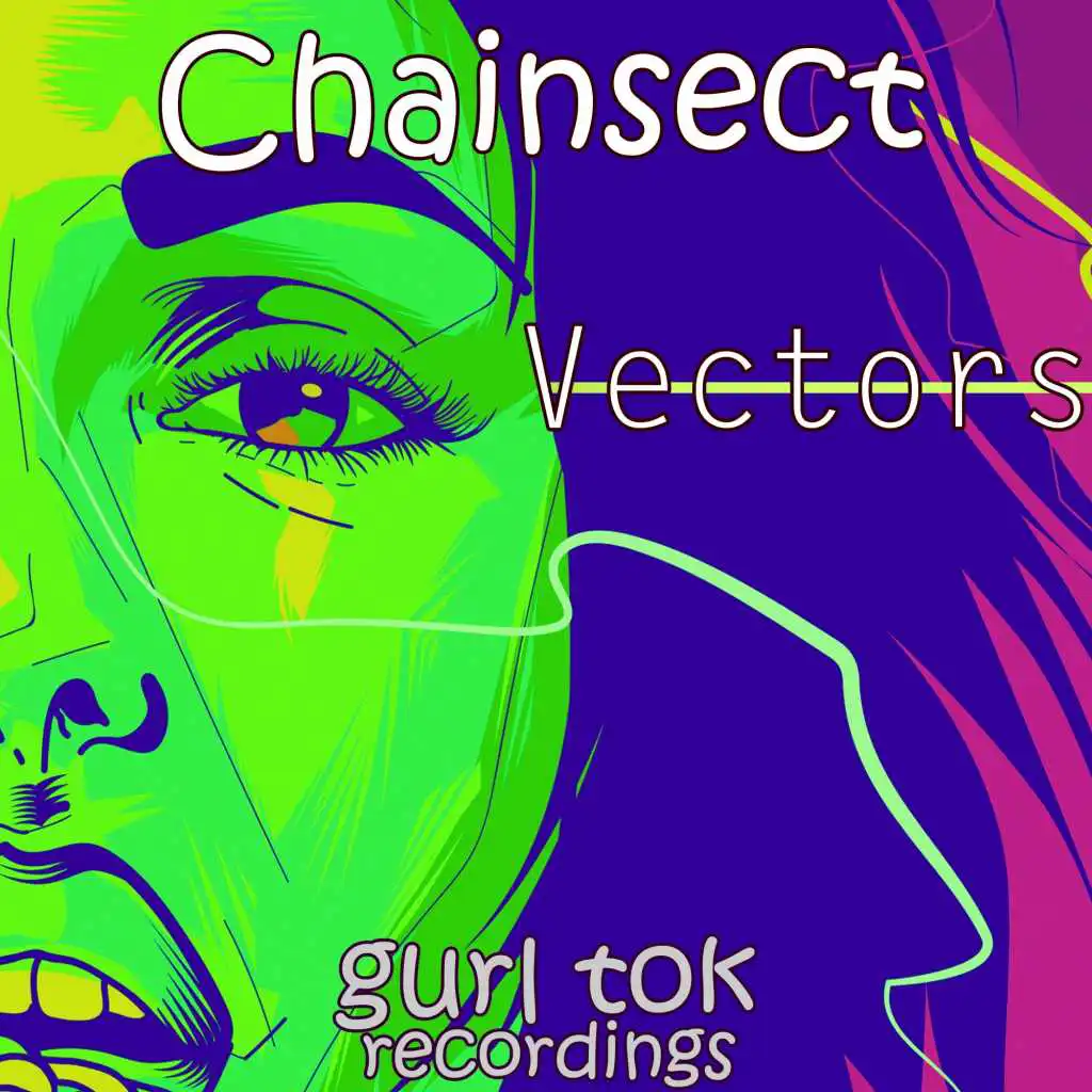 Chainsect