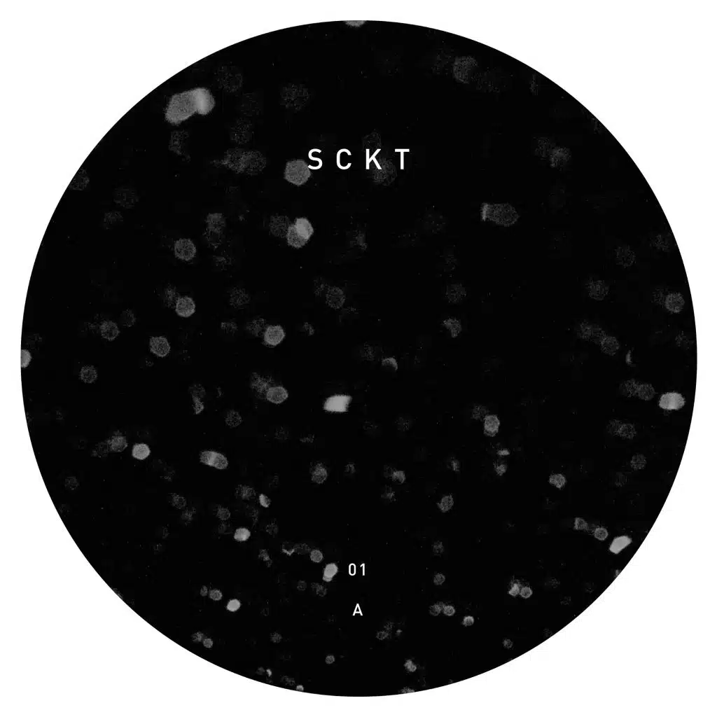 SCKT01