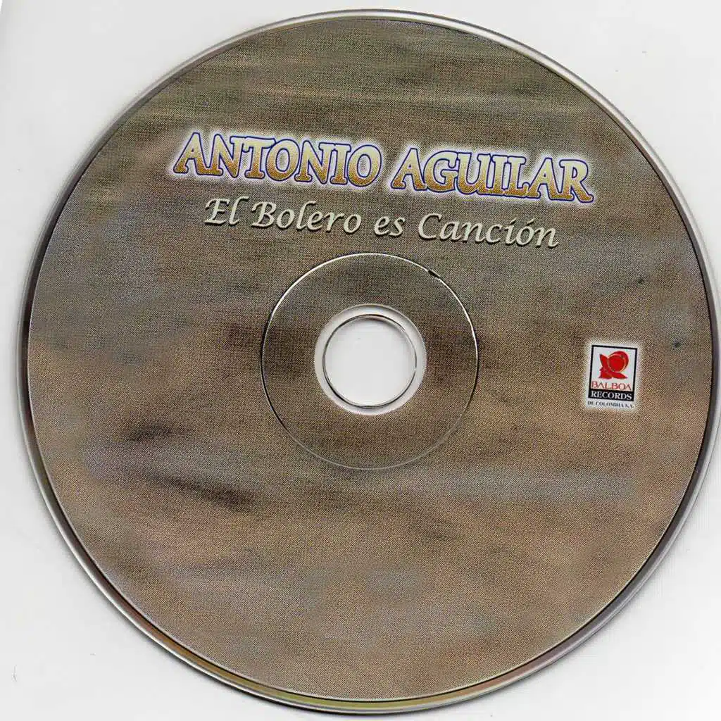 Desvelo de Amor