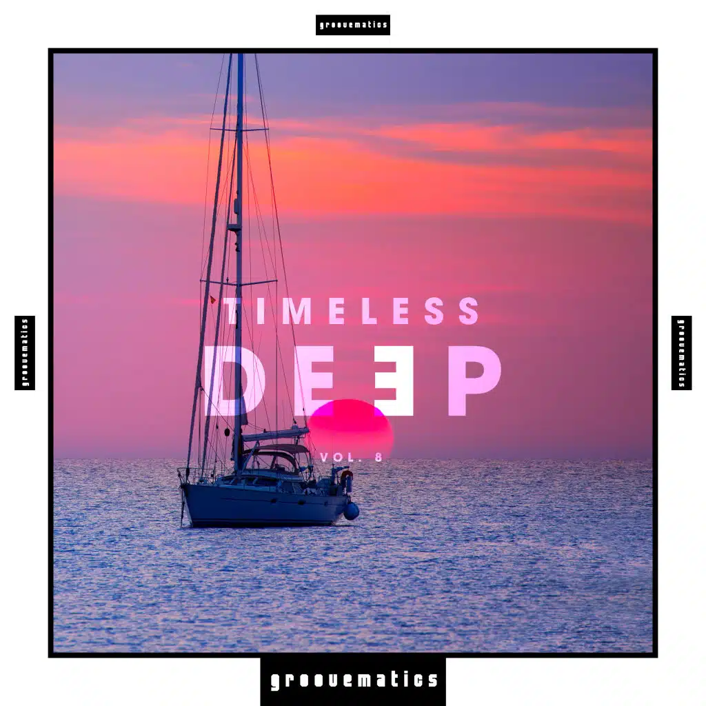 Lotus (Boss Axis Remix)