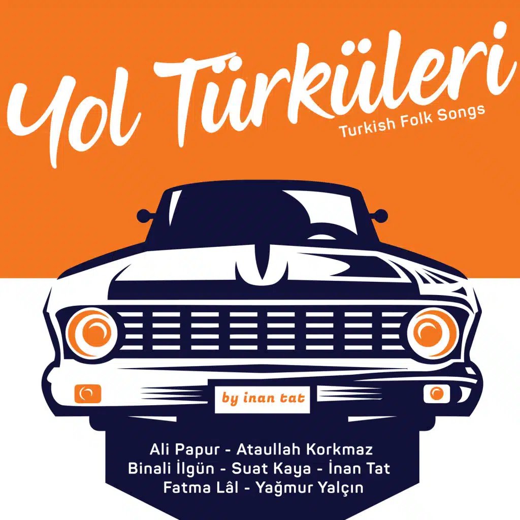 Kırklar Üzerinden Doğar Sabah Yıldızı