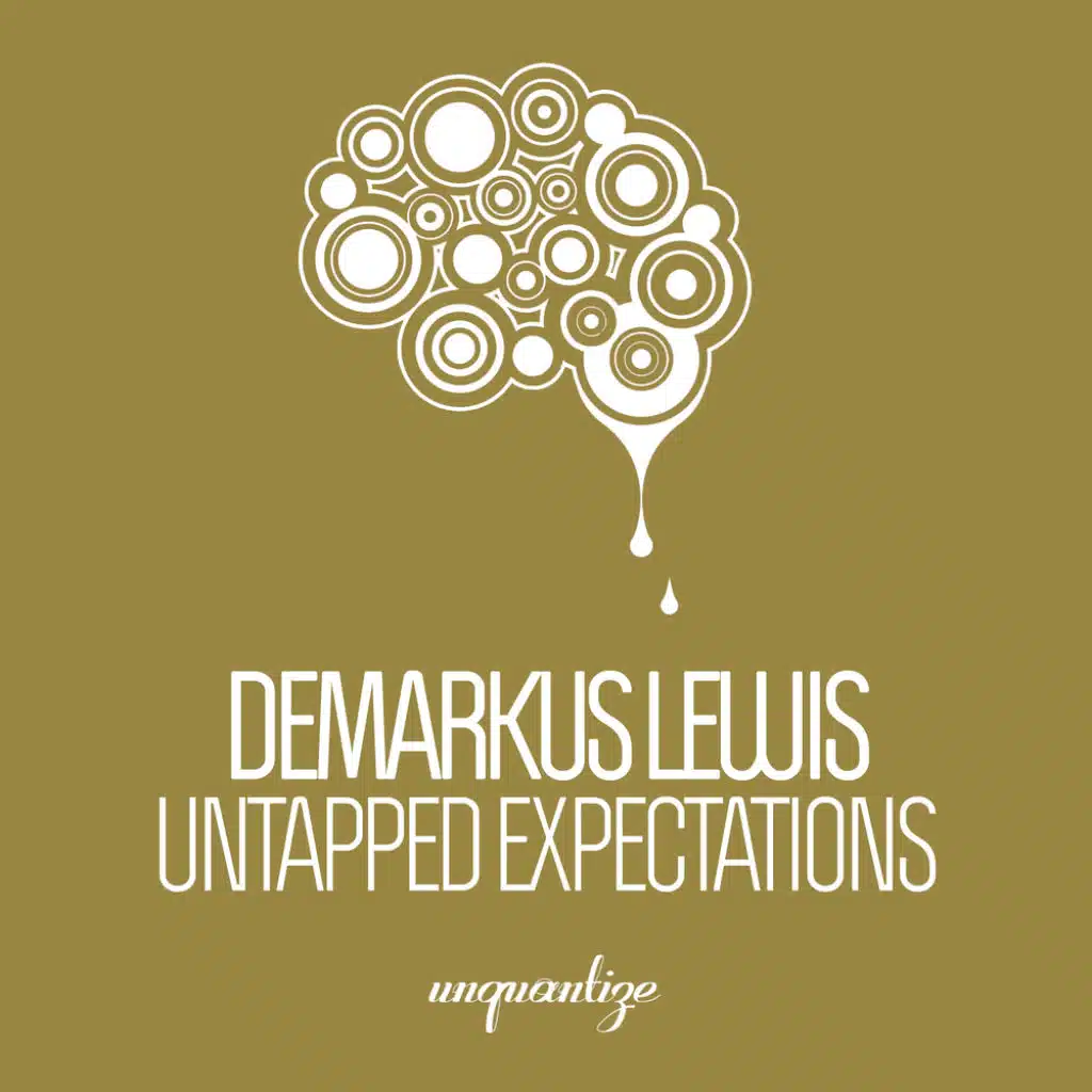 Untapped Expectations (Dub Till' Dawn Mix)