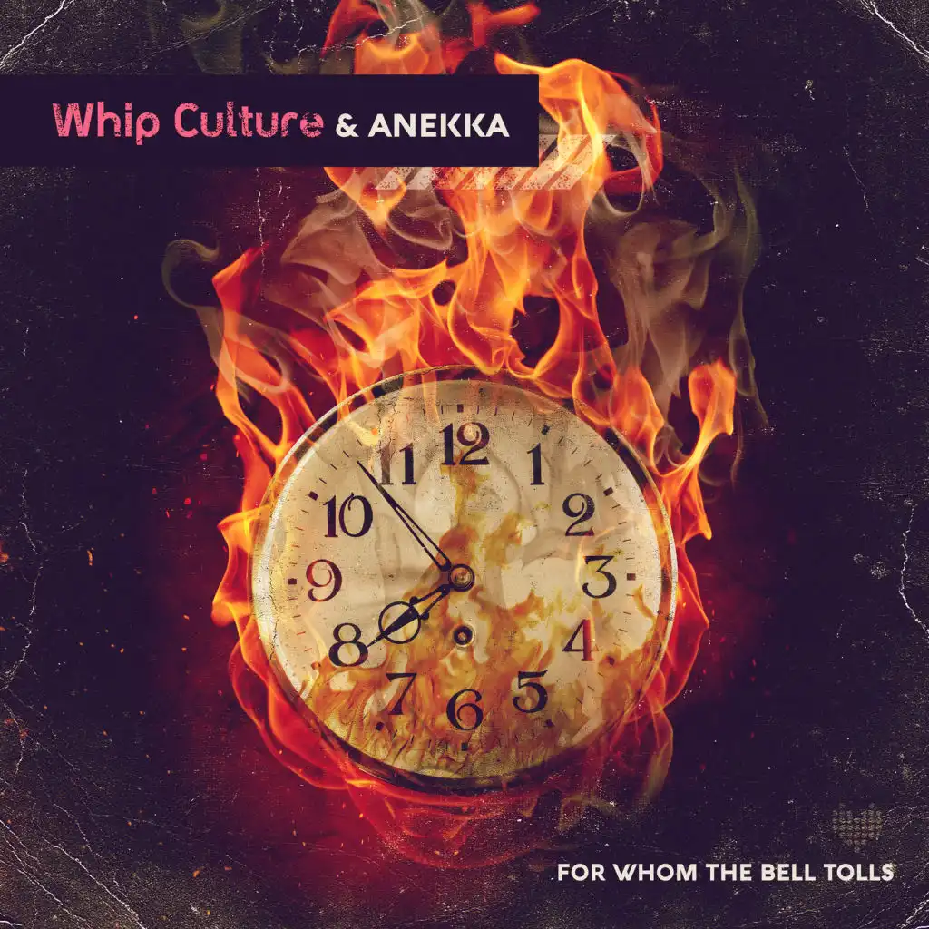 Whip Culture & Anekka