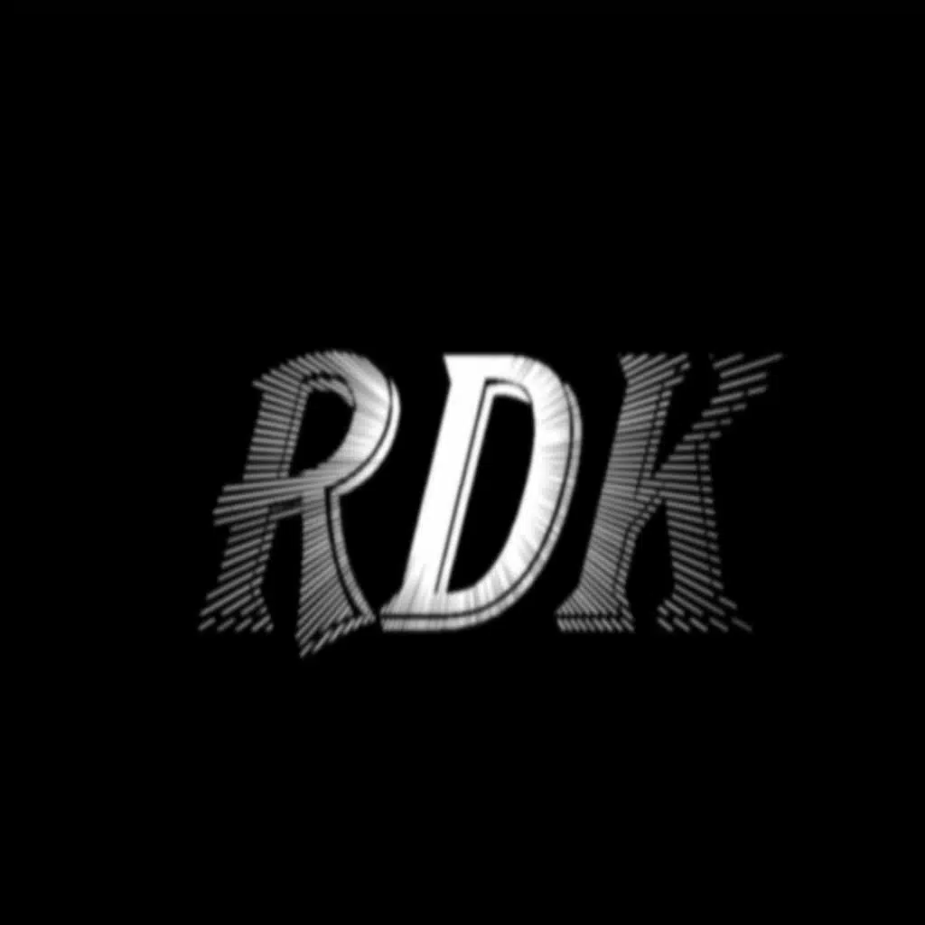 RDK