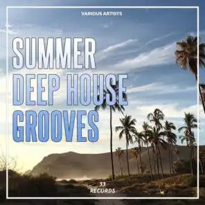 Summer Deep House Grooves
