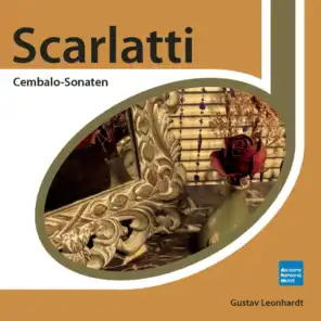 Sonata E-dur - Andante, K. 215