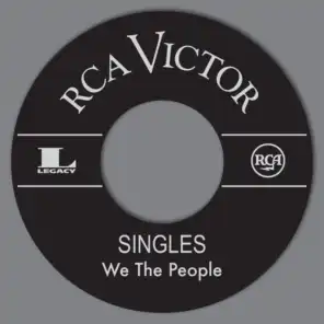 RCA Singles