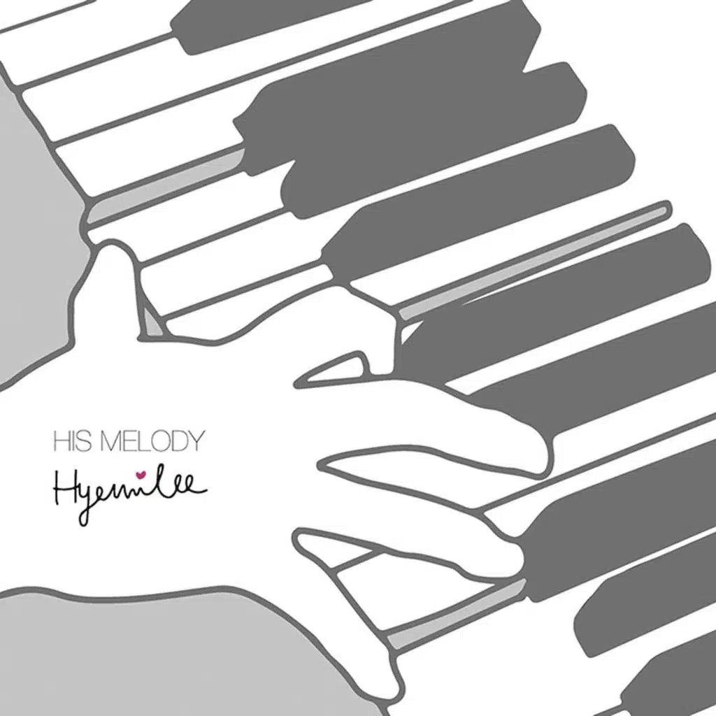 His Melody