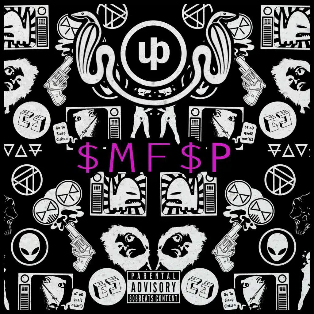 SMFSP