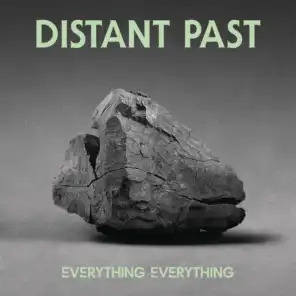 Distant Past