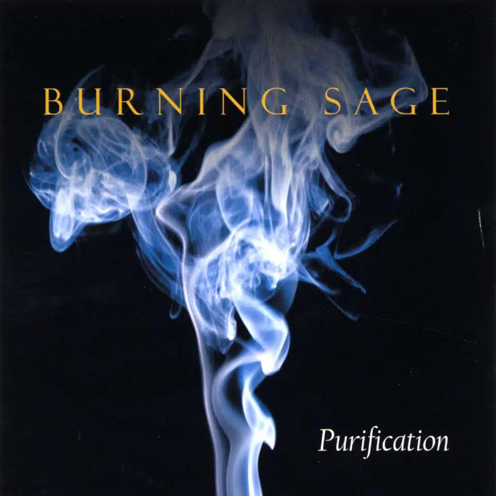 Purification