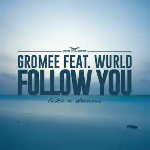 Follow You (feat. Wurld)