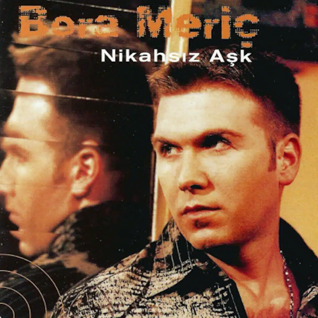 Nikahsız Aşk
