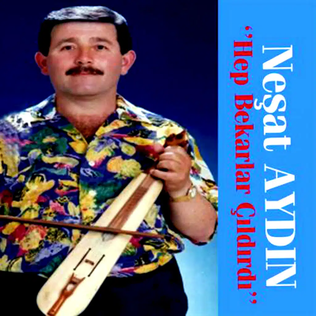 Hep Bekarlar Çıldırdı