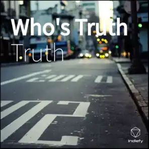 Who's Truth.