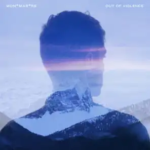 Out Of Violence - EP