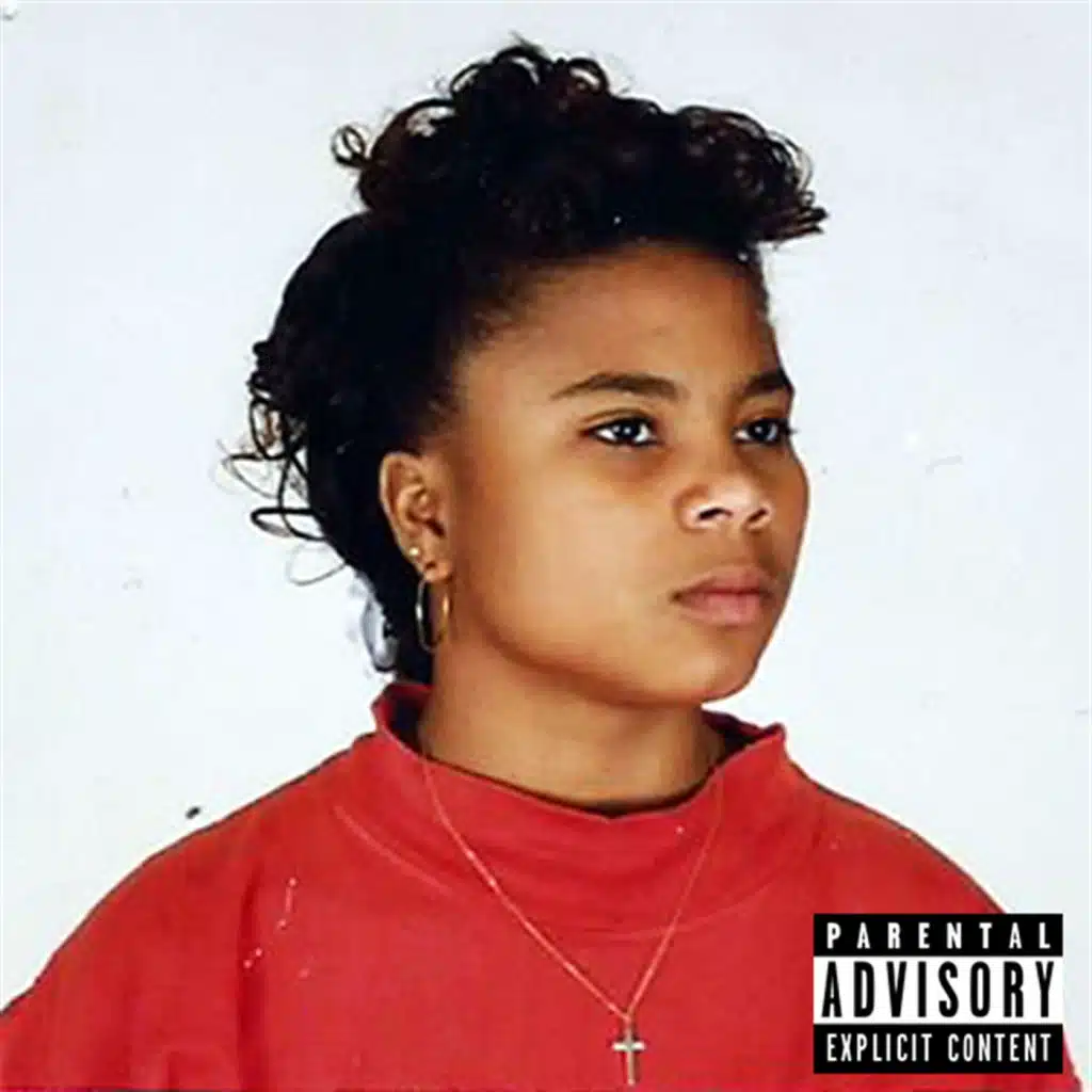 Alexander & the Late Nites