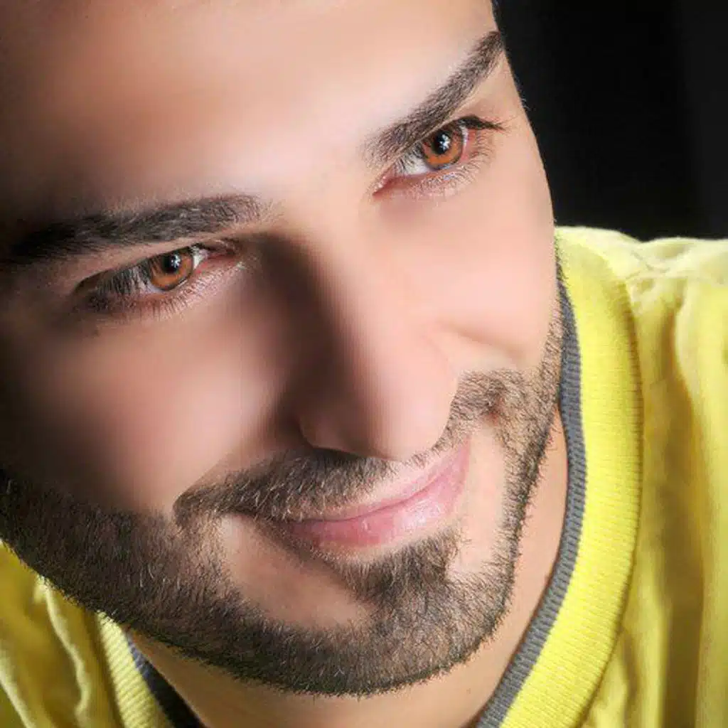 ما عاد عشق يا ناس