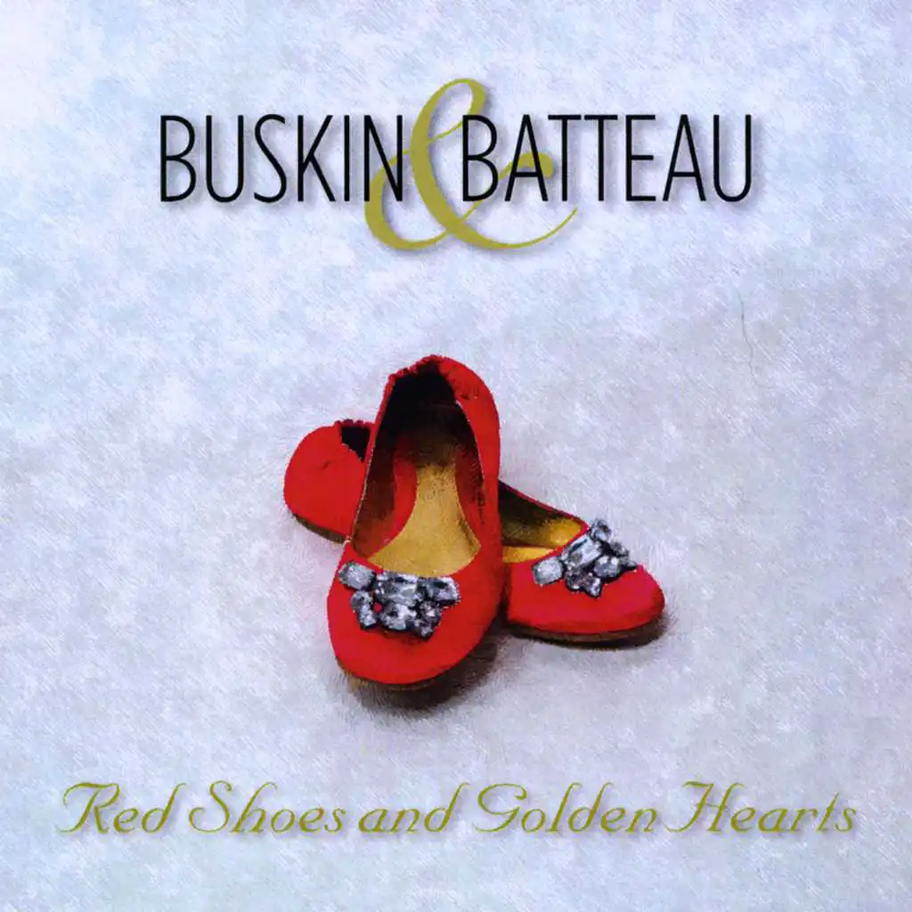 Buskin & Batteau