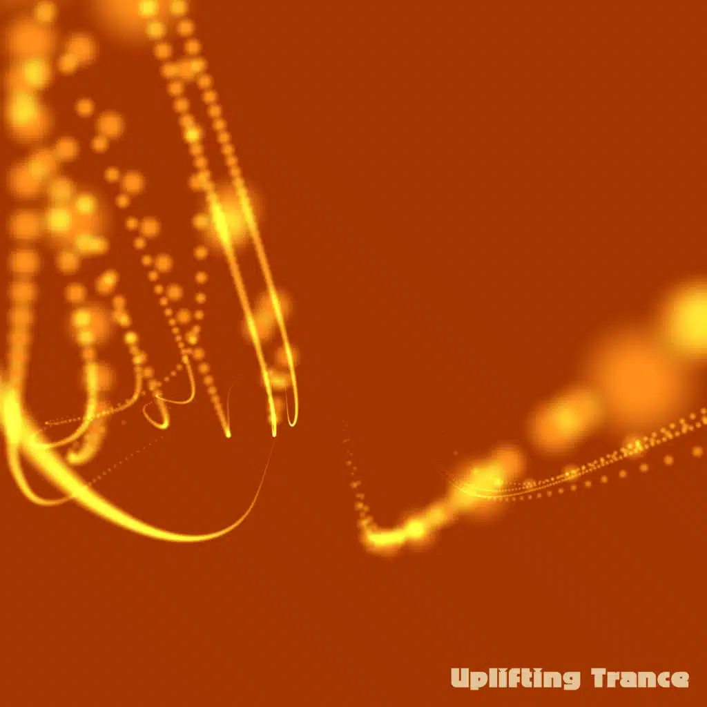 Footprint (Shinson Remix)