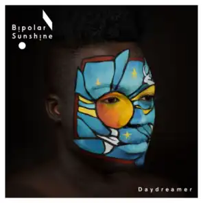 Daydreamer (Remixes)